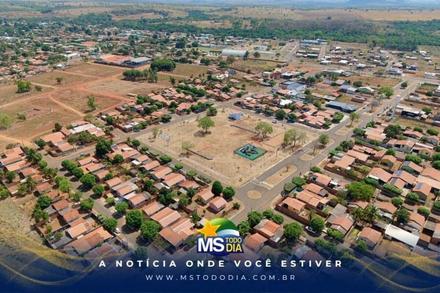 Imagem b33a1983-d657-4708-a069-5ea7bb787c41